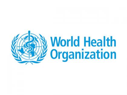 WHO launches global research forum against novel coronavirus | WHO launches global research forum against novel coronavirus