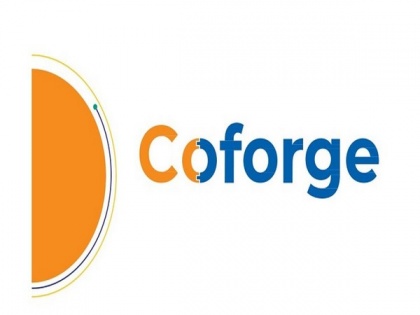 Coforge to acquire 60 pc stake in SLK Global for Rs 918 crore | Coforge to acquire 60 pc stake in SLK Global for Rs 918 crore