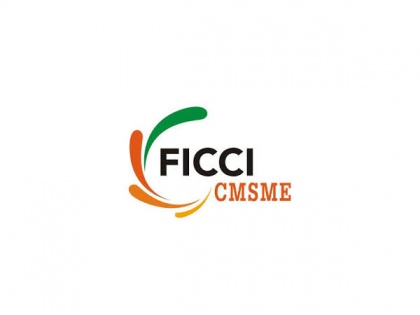 FICCI welcomes PM Modi's acknowledgment of Indian industry's role | FICCI welcomes PM Modi's acknowledgment of Indian industry's role
