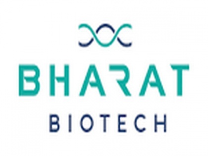 Bharat Biotech developing 'CoroFlu' intranasal vaccine for Coronavirus | Bharat Biotech developing 'CoroFlu' intranasal vaccine for Coronavirus