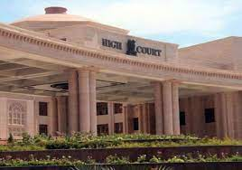 Islam does not permit live-in relationship for a married Muslim: Allahabad HC | Islam does not permit live-in relationship for a married Muslim: Allahabad HC Islam does not permit live-in relationship for a married Muslim: Allahabad HC | Islam does not permit live-in relationship for a married Muslim: Allahabad HC