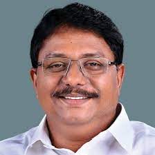 Kerala: CPI-M kick starts election campaign in Puthupally, asks LoP about Chandy’s treatment | Kerala: CPI-M kick starts election campaign in Puthupally, asks LoP about Chandy’s treatment Kerala: CPI-M kick starts election campaign in Puthupally, asks LoP about Chandy’s treatment | Kerala: CPI-M kick starts election campaign in Puthupally, asks LoP about Chandy’s treatment