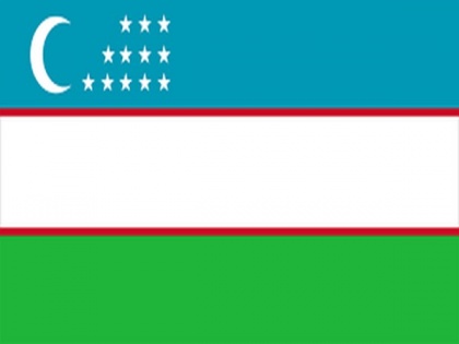 Uzbekistan hosts two-day 'Central-South Asia conference' | Uzbekistan hosts two-day 'Central-South Asia conference'