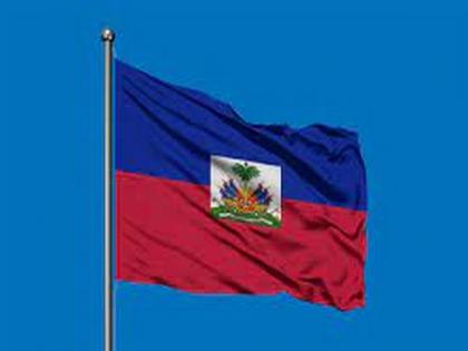 Haitian banks to return to full working hours amid restoration of fuel supply | Haitian banks to return to full working hours amid restoration of fuel supply Haitian banks to return to full working hours amid restoration of fuel supply | Haitian banks to return to full working hours amid restoration of fuel supply