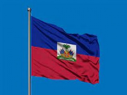 Haiti to inaugurate new Cabinet led by Ariel Henry on Tuesday | Haiti to inaugurate new Cabinet led by Ariel Henry on Tuesday