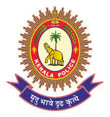 Major reshuffle in Kerala police department; T.K Vinod is new vigilance chief | Major reshuffle in Kerala police department; T.K Vinod is new vigilance chief