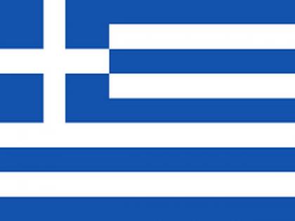 Greece concerned over emergence of rapidly-spreading COVID-19 strain, drawing up strategy | Greece concerned over emergence of rapidly-spreading COVID-19 strain, drawing up strategy Greece concerned over emergence of rapidly-spreading COVID-19 strain, drawing up strategy | Greece concerned over emergence of rapidly-spreading COVID-19 strain, drawing up strategy