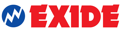 Exide Industries invests over Rs 100 crore in subsidiary making advanced chemistry batteries | Exide Industries invests over Rs 100 crore in subsidiary making advanced chemistry batteries