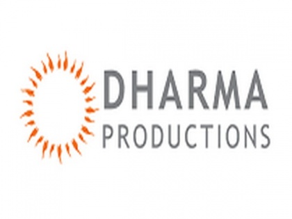 Dharma Productions suspends production due to coronavirus outbreak | Dharma Productions suspends production due to coronavirus outbreak