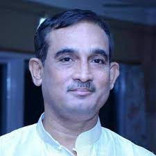 AAP advises Himanta to ensure delivery of pure drinking water to households | AAP advises Himanta to ensure delivery of pure drinking water to households