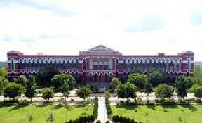 Karnataka HC refers petitions against withdrawal of consent to probe DA case against DKS to larger bench | Karnataka HC refers petitions against withdrawal of consent to probe DA case against DKS to larger bench Karnataka HC refers petitions against withdrawal of consent to probe DA case against DKS to larger bench | Karnataka HC refers petitions against withdrawal of consent to probe DA case against DKS to larger bench