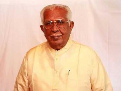 Kerala: Veteran Congress leader Vakkom Purushothaman passes away | Kerala: Veteran Congress leader Vakkom Purushothaman passes away Kerala: Veteran Congress leader Vakkom Purushothaman passes away | Kerala: Veteran Congress leader Vakkom Purushothaman passes away