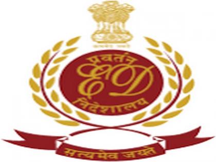 Court reserves order on ED custody of BPSL's ex-chairman Sanjay Singal in bank fraud case | Court reserves order on ED custody of BPSL's ex-chairman Sanjay Singal in bank fraud case Court reserves order on ED custody of BPSL's ex-chairman Sanjay Singal in bank fraud case | Court reserves order on ED custody of BPSL's ex-chairman Sanjay Singal in bank fraud case