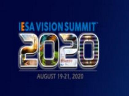 IESA Vision Summit 2020 to focus on driving self-reliant digital economy | IESA Vision Summit 2020 to focus on driving self-reliant digital economy