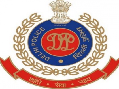 Jamia Nagar violence: Delhi Police registers two FIRs | Jamia Nagar violence: Delhi Police registers two FIRs