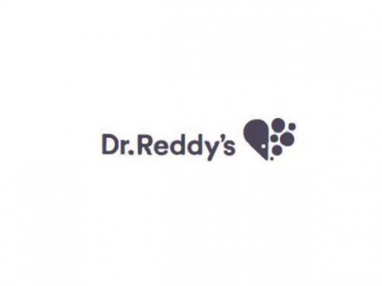 Dr Reddy's enters into licensing agreement with Eli Lilly for COVID-19 treatment drug | Dr Reddy's enters into licensing agreement with Eli Lilly for COVID-19 treatment drug