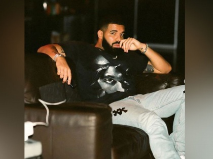 Drake unveils why he decided to share photos of son Adonis | Drake unveils why he decided to share photos of son Adonis