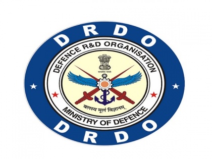 Delhi: DRDO orgses workshop to leverage academic expertise, increase synergy with academia | Delhi: DRDO orgses workshop to leverage academic expertise, increase synergy with academia