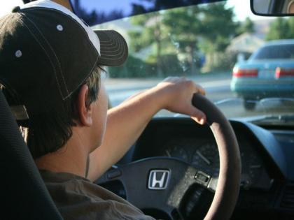 Study reveals drivers who keep windows down exposed to 80 pc more air pollution | Study reveals drivers who keep windows down exposed to 80 pc more air pollution Study reveals drivers who keep windows down exposed to 80 pc more air pollution | Study reveals drivers who keep windows down exposed to 80 pc more air pollution