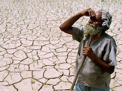 Copping Out? Despite COP summits, global inaction spurs climate extremes | Copping Out? Despite COP summits, global inaction spurs climate extremes Copping Out? Despite COP summits, global inaction spurs climate extremes | Copping Out? Despite COP summits, global inaction spurs climate extremes