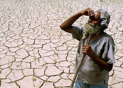 World's wealthiest 10pc contributing most to global warming than poorest 50pc: Study | World's wealthiest 10pc contributing most to global warming than poorest 50pc: Study World's wealthiest 10pc contributing most to global warming than poorest 50pc: Study | World's wealthiest 10pc contributing most to global warming than poorest 50pc: Study