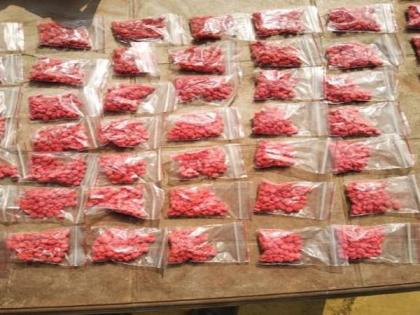 Assam Rifles foils smuggling, seizes contraband, foreign origin bikes | Assam Rifles foils smuggling, seizes contraband, foreign origin bikes Assam Rifles foils smuggling, seizes contraband, foreign origin bikes | Assam Rifles foils smuggling, seizes contraband, foreign origin bikes