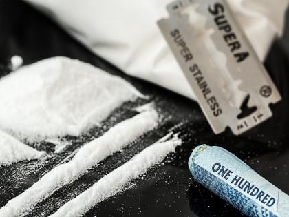 New research can lead to interventions for treating cocaine addiction | New research can lead to interventions for treating cocaine addiction