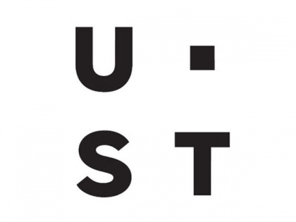 UST and AWS sign Multi-Year Strategic Collaboration Agreement to Catalyze Enterprise Digital Transformation | UST and AWS sign Multi-Year Strategic Collaboration Agreement to Catalyze Enterprise Digital Transformation