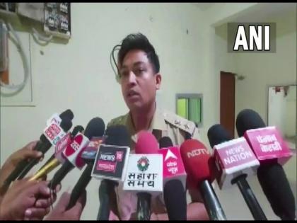 Police announces reward for information on absconding accused in Khargone violence | Police announces reward for information on absconding accused in Khargone violence