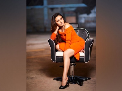 'Looking forward to spending time with my fans': Rani Mukerji on celebrating her birthday | 'Looking forward to spending time with my fans': Rani Mukerji on celebrating her birthday