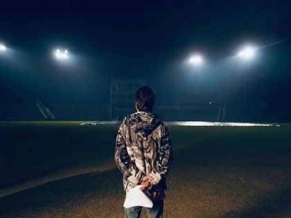 'My best filmmaking experience': Shahid Kapoor pens heart-warming wrap-up post of 'Jersey' | 'My best filmmaking experience': Shahid Kapoor pens heart-warming wrap-up post of 'Jersey'
