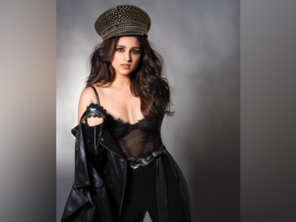 Wishes pour in for Parineeti Chopra as she turns 32 | Wishes pour in for Parineeti Chopra as she turns 32