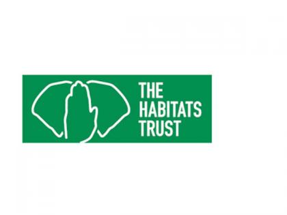 The Habitats Trust Grants announces Conservation Champions for 2020 | The Habitats Trust Grants announces Conservation Champions for 2020 The Habitats Trust Grants announces Conservation Champions for 2020 | The Habitats Trust Grants announces Conservation Champions for 2020