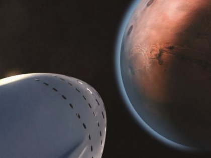 Will be safe for humans to fly to Mars? | Will be safe for humans to fly to Mars?