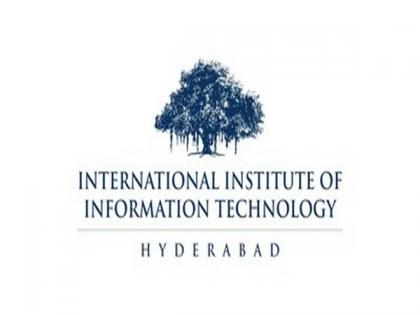 IIIT-Hyderabad hosts 27th International conference on database systems for advanced applications (DASFA 22) | IIIT-Hyderabad hosts 27th International conference on database systems for advanced applications (DASFA 22)