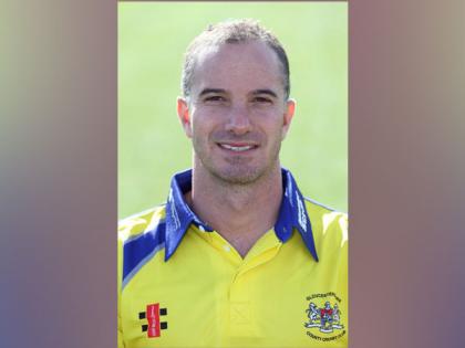 Melbourne Renegades extend Michael Klinger's contract as head coach | Melbourne Renegades extend Michael Klinger's contract as head coach