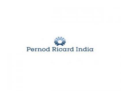 Pernod Ricard India announces the removal of permanent mono-cartons across its brand portfolio | Pernod Ricard India announces the removal of permanent mono-cartons across its brand portfolio