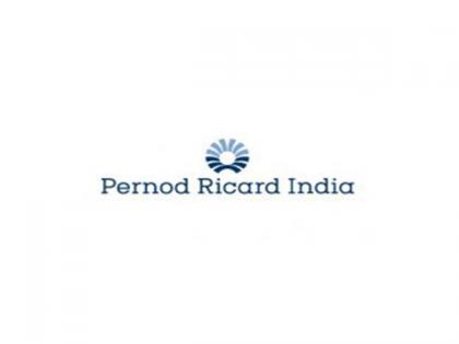 Pernod Ricard India announces the removal of permanent mono-cartons across its brand portfolio | Pernod Ricard India announces the removal of permanent mono-cartons across its brand portfolio Pernod Ricard India announces the removal of permanent mono-cartons across its brand portfolio | Pernod Ricard India announces the removal of permanent mono-cartons across its brand portfolio