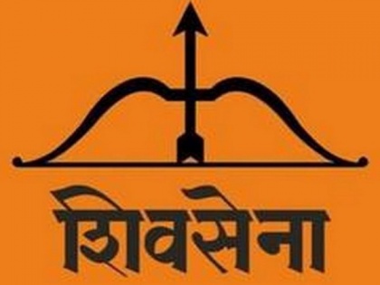 Shiv Sena cautions Centre to address unemployment and inflation issues, cites examples of Japan, Sri Lanka | Shiv Sena cautions Centre to address unemployment and inflation issues, cites examples of Japan, Sri Lanka