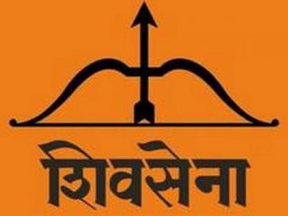 Shiv Sena cautions Centre to address unemployment and inflation issues, cites examples of Japan, Sri Lanka | Shiv Sena cautions Centre to address unemployment and inflation issues, cites examples of Japan, Sri Lanka