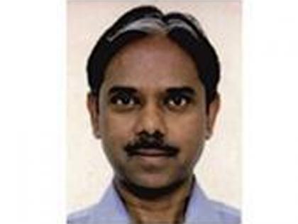 Ajay Tirkey is new Secretary of WCD Ministry | Ajay Tirkey is new Secretary of WCD Ministry