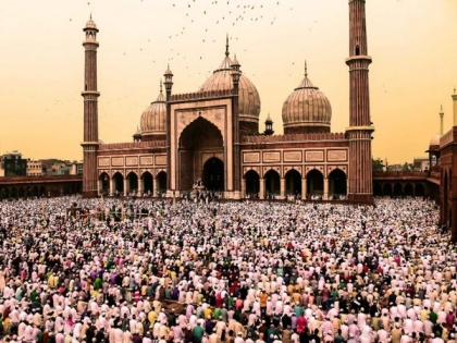 How Eid al-Adha is celebrated in different countries across the globe | How Eid al-Adha is celebrated in different countries across the globe