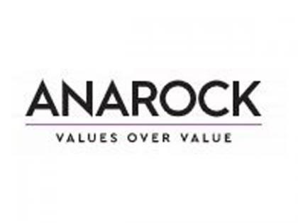 ANAROCK Enables 18 Acre Prime Land Sale in Bengaluru's Whitefield | ANAROCK Enables 18 Acre Prime Land Sale in Bengaluru's Whitefield ANAROCK Enables 18 Acre Prime Land Sale in Bengaluru's Whitefield | ANAROCK Enables 18 Acre Prime Land Sale in Bengaluru's Whitefield