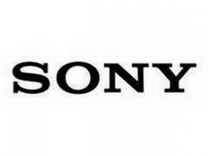 Sony re-releases app-controlled 'wearable' AC | Sony re-releases app-controlled 'wearable' AC