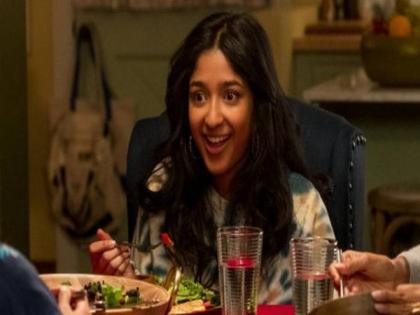 Netflix renews Mindy Kaling's 'Never Have I Ever' for season 3 | Netflix renews Mindy Kaling's 'Never Have I Ever' for season 3