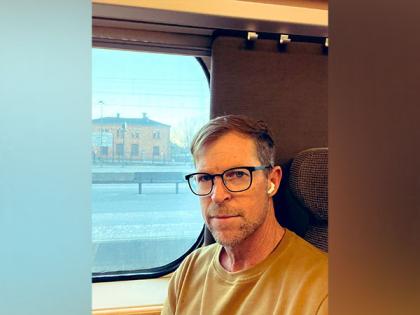 Rhodes thanks PM Modi for his greetings on India's Republic Day | Rhodes thanks PM Modi for his greetings on India's Republic Day
