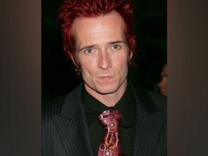 Late singer Scott Weiland's biopic in the works | Late singer Scott Weiland's biopic in the works