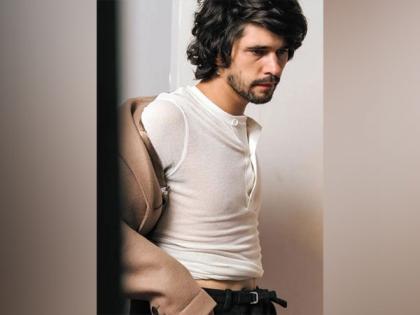 Ben Whishaw admits his James Bond character's gay reveal felt 'unsatisfying' | Ben Whishaw admits his James Bond character's gay reveal felt 'unsatisfying'