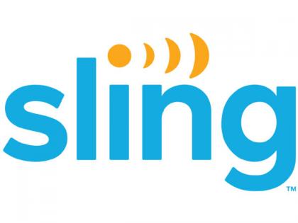 Sling TV further expands South Asian offering by adding Eros Now | Sling TV further expands South Asian offering by adding Eros Now