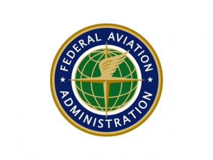 FAA team begins aviation safety rating audit for DGCA team in India | FAA team begins aviation safety rating audit for DGCA team in India
